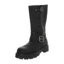 VAGABOND Cosmo 2.0 - Black - 38