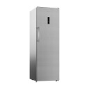 GRUNDIG GR7700 GLRN 66820 X KJØLESKAP