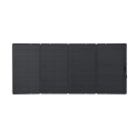 EcoFlow Solar Panel 400W