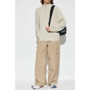 Balenciaga Herre Bukser Brun S,