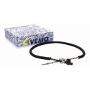 Sensor, eksostemperatur VEMO V30-72-0324