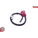 ESEN SKV 96SKV313 Batteriadapter