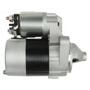 Starter AS-PL S3036