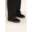 Dolce & Gabbana Dame Sko Svart 40 EU,