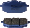 BREMBO 07YA1909 Bremseklosser