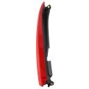 Baklys Professional Parts 34438141