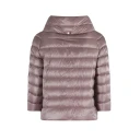 Herno Dame Jakker Lilla S,