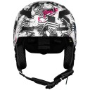 Sweet Trooper 2Vi MIPS Block Party block party L/XL