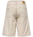 Kids Only Shorts   KogPoppy   Havregrøt   Kids Only   9 år 134   Shorts   Beige
