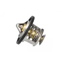 Termostat kjølemiddel KAVO PARTS TH 3501