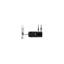 Astera Pwb-2-86 Powerbox For Pixelbrick