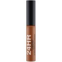 MAC Cosmetics Studio Fix 24H Smooth Wear Concealer 7 ml NW53