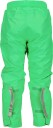 Didriksons Idur Skallbukser Frog Green 100