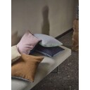 Muuto Mingle pute 45x45 cm Light Yellow