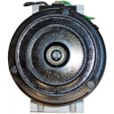 AC kompressor MAHLE ORIGINAL ACP 793 000S