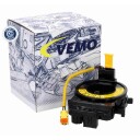 Viklefjær, airbag VEMO V52-72-0393