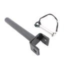 Nordic Fighter CF Rigg Vektplateholder