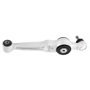 Bærearm, hjuloppheng Professional Parts 61340012