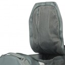 Helly Hansen Hh Duffel Bag 2 50l OneSize/ OneSize