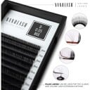 Nanolash Volume Lashes 0.05 C 10 mm