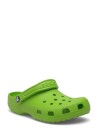 Crocs Classic Clog K   Green   30/31