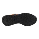 Hogan Herre Sko Brun 40 1/2 EU