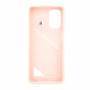 Samsung EF-OA135, Etui, Samsung, Galaxy A13, 16,5 cm (6.5), Fersken