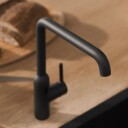 Oras Armatur Optima Style 2638fh Kjokkenarmatur Krom Ja