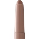 IsaDora The Matte Eyeshadow Stick Longwear & Water-Resistant 63 Cool Taupe 1,2g