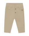 Minymo Pants Sweat Beige 92