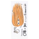Elizavecca CER-100 Hair Muscle Essence Oil  100 ml