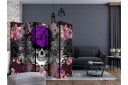 Romdeler - Corpse Skull II 225x172 - Artgeist sp. z o. o.
