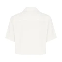 Versace Dame Bluser & Skjorter Hvit M,