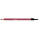 Babor Lip Liner 03 Nude Rose