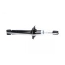 Støtdemper KAVO PARTS SSA-10888