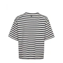 Weekend Max Mara Dame Topper Flerfarget XL,