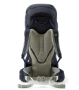 Lowe Alpine Manaslu 65:80 Marineblå L/XL
