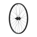 Shimano Wh-Mt601 12 X 142mm, 29" Bakhjul