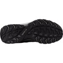 Columbia Sportswear | Crestwood | 42.5