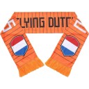 Team Play Nederland Skjerf Nederland OS