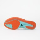 Joggesko adidas Adizero Boston 13 LIGHTSTRIKEPRO Flash Aqua/ Impact Orange/ Iron Met. EUR 42 2/3