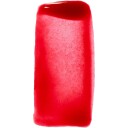 E.l.f. Sheer For It Blush Tint Left On Red 6,8ml