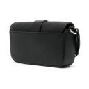 Michael Kors Dame Vesker Svart ONE SIZE,