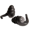Arena Earplug øreplugg Black One Size
