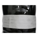 Dolce & Gabbana Dame Accessories Grå 2XL,