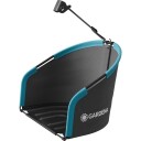 Gardena Gressoppsamler Til Sylinderklipper 330 Og 400 Comfort