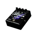 Carl Martin Contour Boost gitarpedal