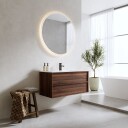 Servantskap Bathlife Charm med Servant og Speil Skina