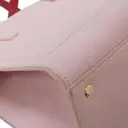 Salvatore Ferragamo Dame Rosa