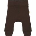 Petit Piao Coffee Bean PPDi Fold Leggings NOOS 50